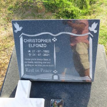 FILLIES Christopher Elfonzo 1982-2021_2