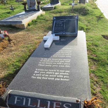 FILLIES Christopher Elfonzo 1982-2021_1