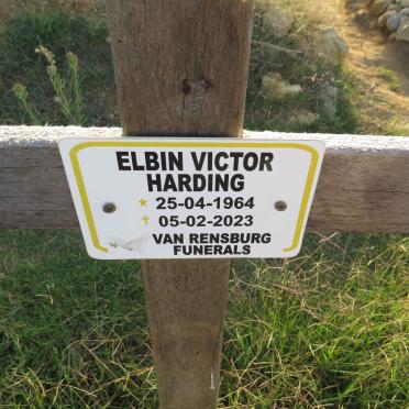 H-Surnames _ Vanne-H
