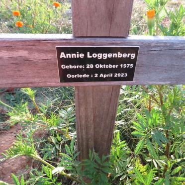 L-Surnames _ Vanne-L