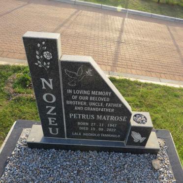 N-Surnames _ Vanne-N