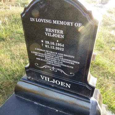 V-Surnames _ Vanne-V
