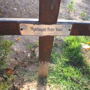 Y-Surnames _ Vanne-Y