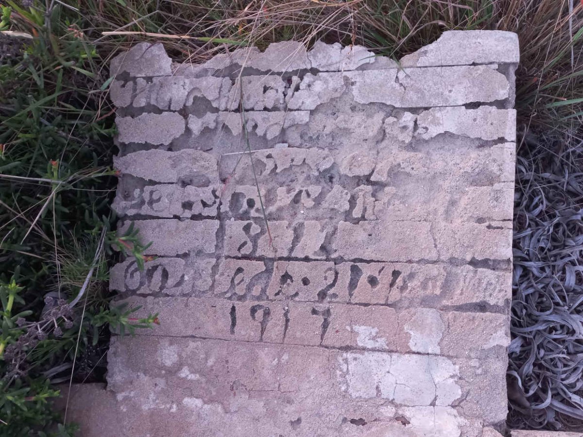 SAUER ? 18?2-1917