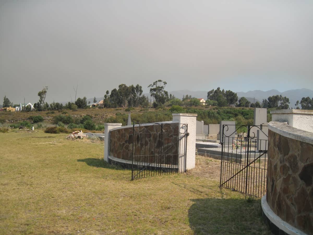 1. Entrance