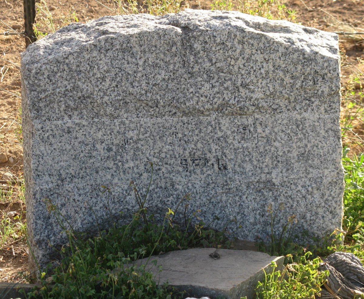 KOCK A.F., de