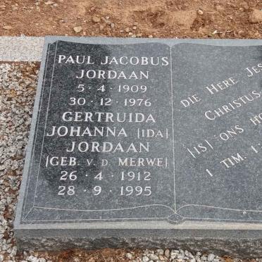 Western Cape, MONTAGU district, Bordeaux 126, Bordeaux, farm cemetery
