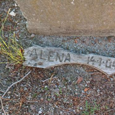 ?alena -2004