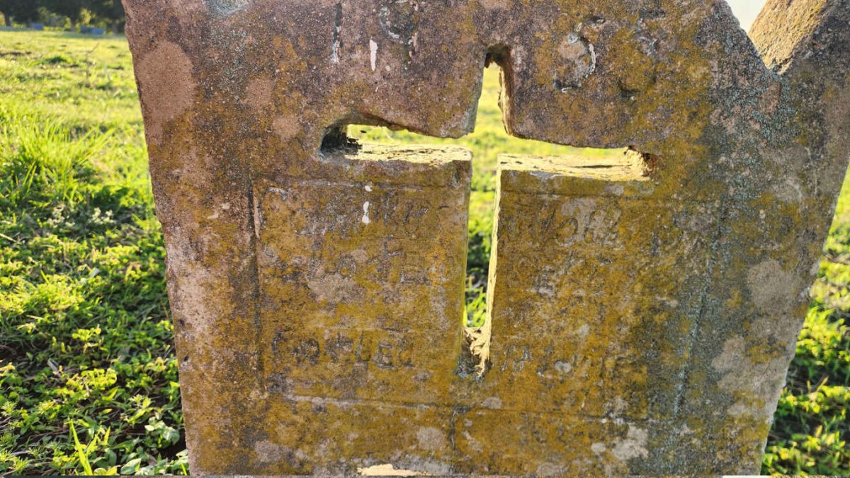 ? -1955