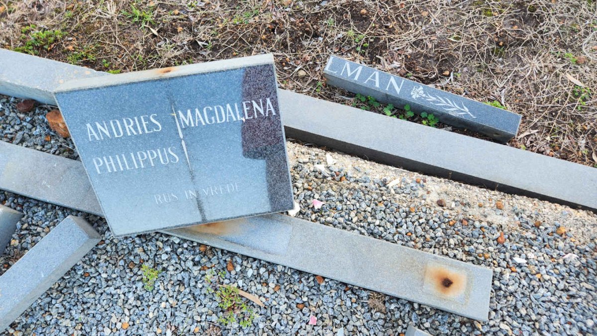 ?LMAN Andries Philippus & Magdalena
