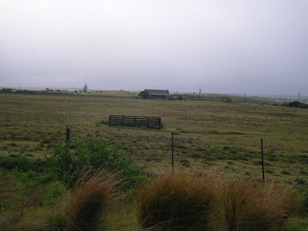 1. Overview