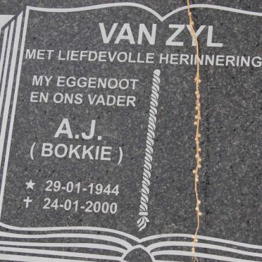 Z - Surnames :: Vanne - Z