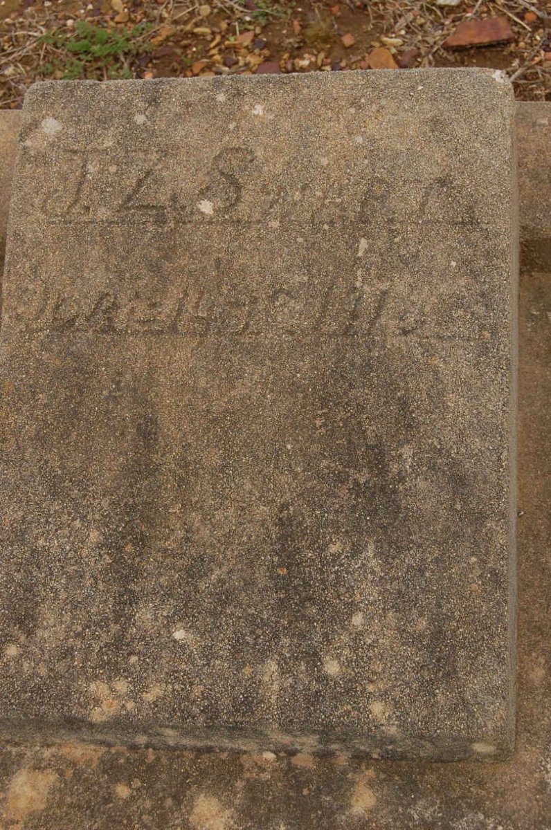 SWART J.Z. -191?