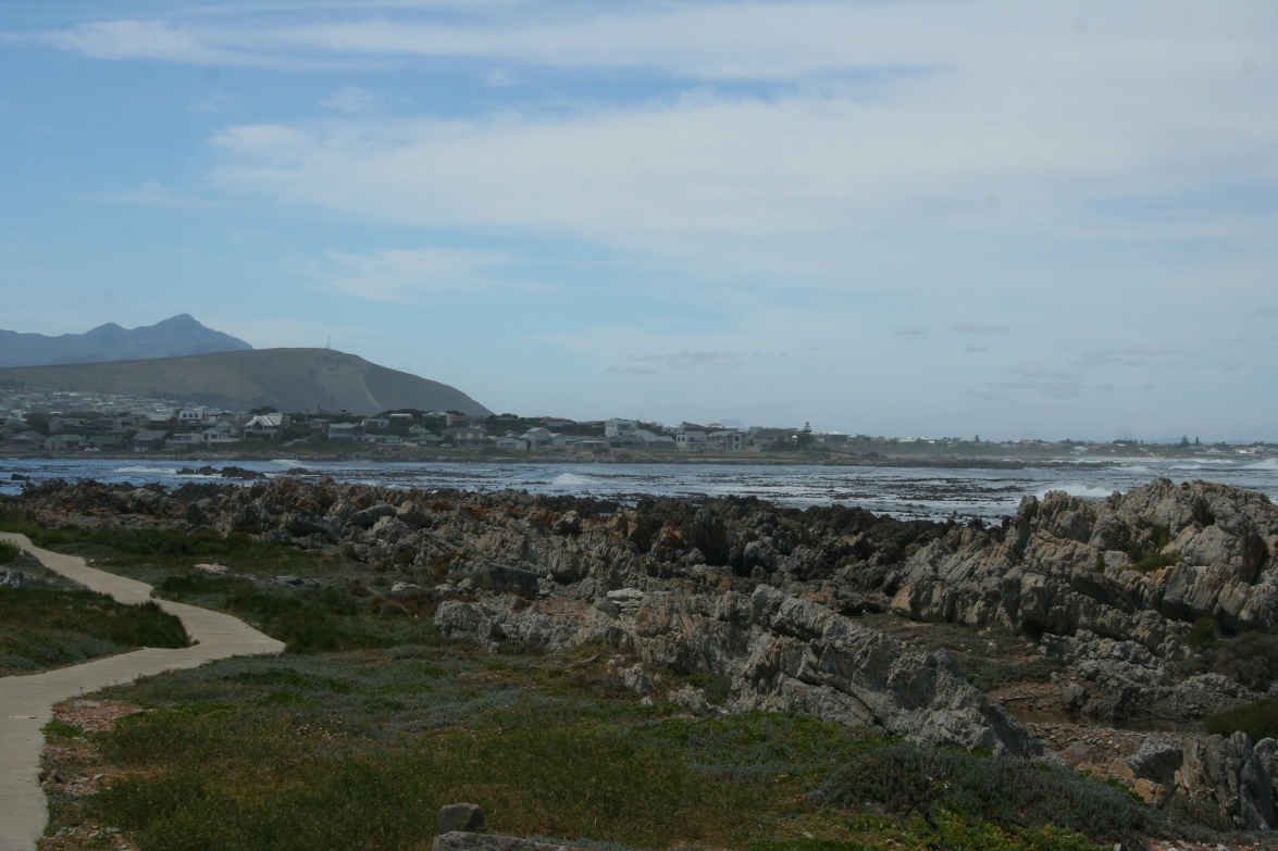 3. Overview