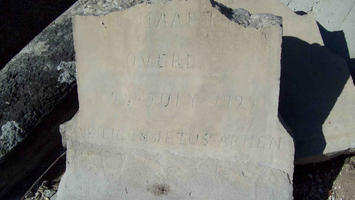 ? -1929