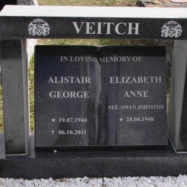 V - Vanne :: Surnames - V