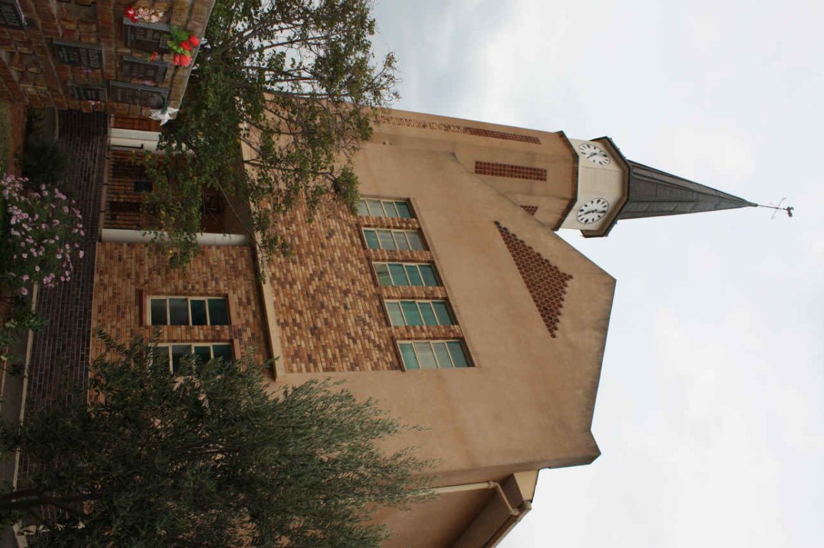 2. Overview