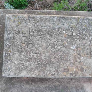 ? Alice 1902-19?7