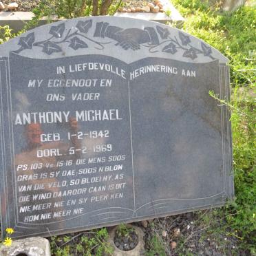 2. Unknown &amp; Illegible Graves