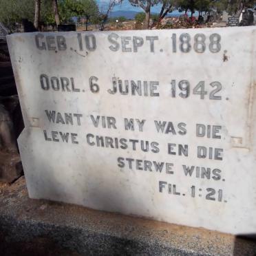? 1888-1942