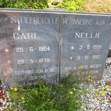 BLOCK Carl 1904-1975 & Nellie 1906-1982_1