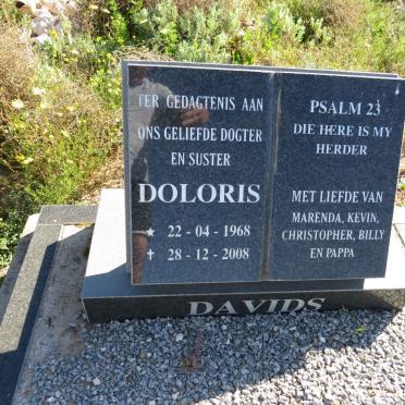 Da - Surnames starting with the letters Da