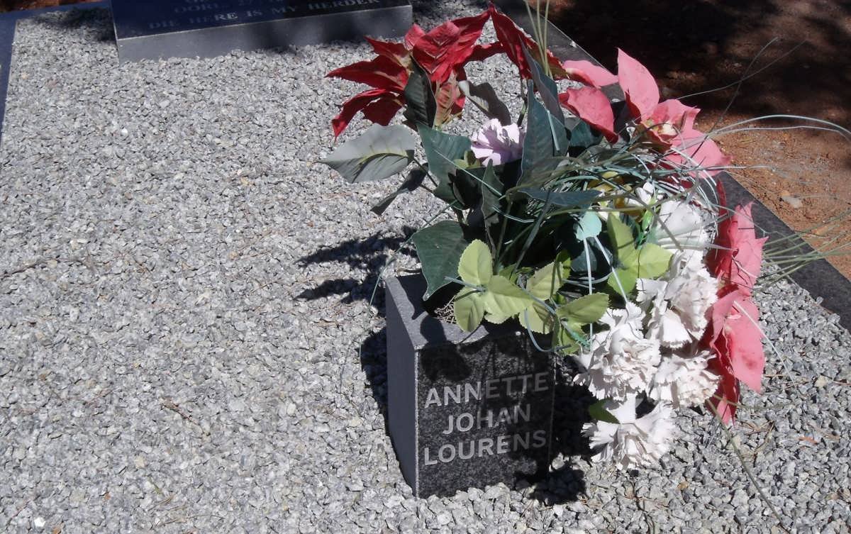 DYK Jan, van 1944-2009