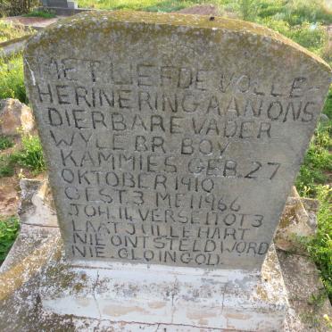 Ka - Surnames starting with the letters Ka 