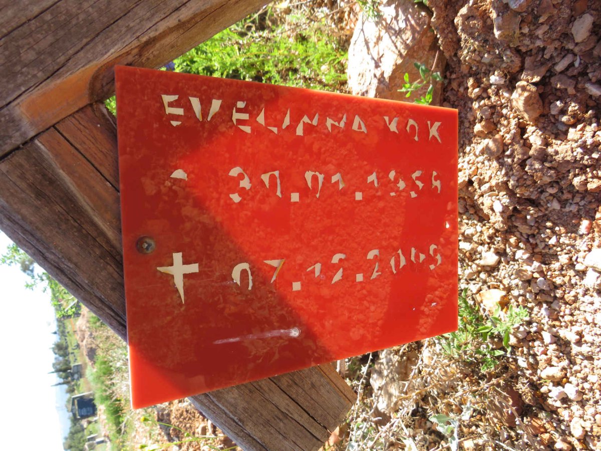 KOK Evelinna 1958-200?_1