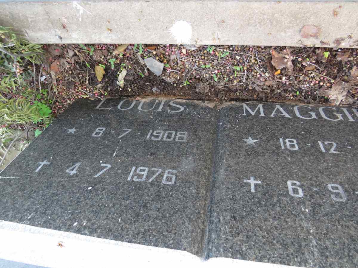 LATEGAN Louis 1908-1976 & Maggie 1912-2003_03