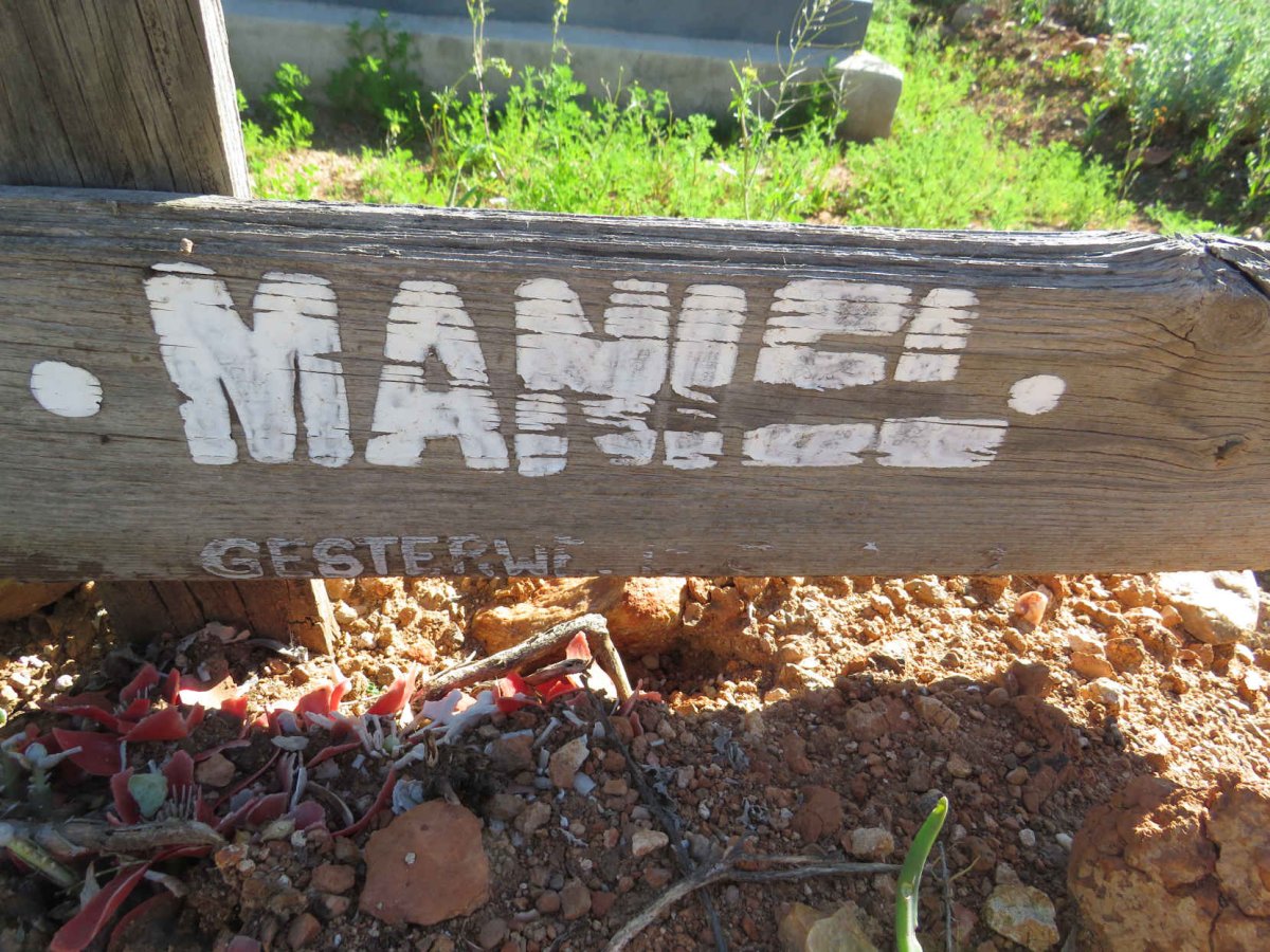 MANIEL Louis 1941-200?_3