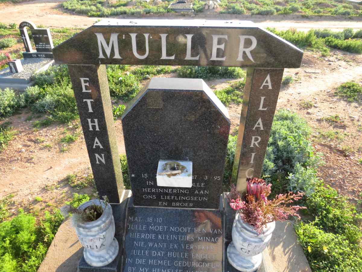 MULLER Ethan Alaric 1990-1995 _1