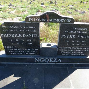 Ng - Surnames starting with the letters Ng