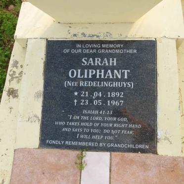 Ol - Surnames starting with the letters Ol 