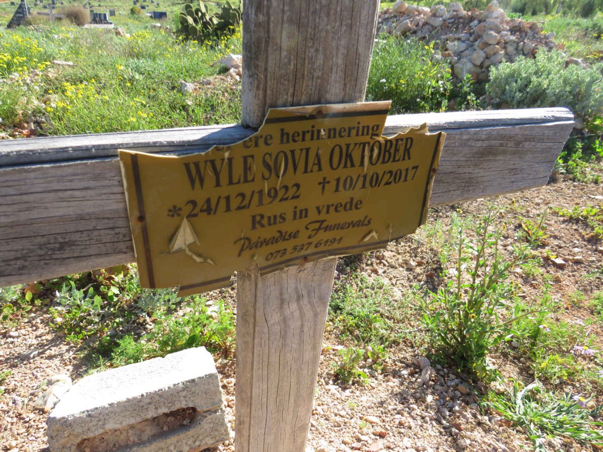 OKTOBER Sovia 1922-2017