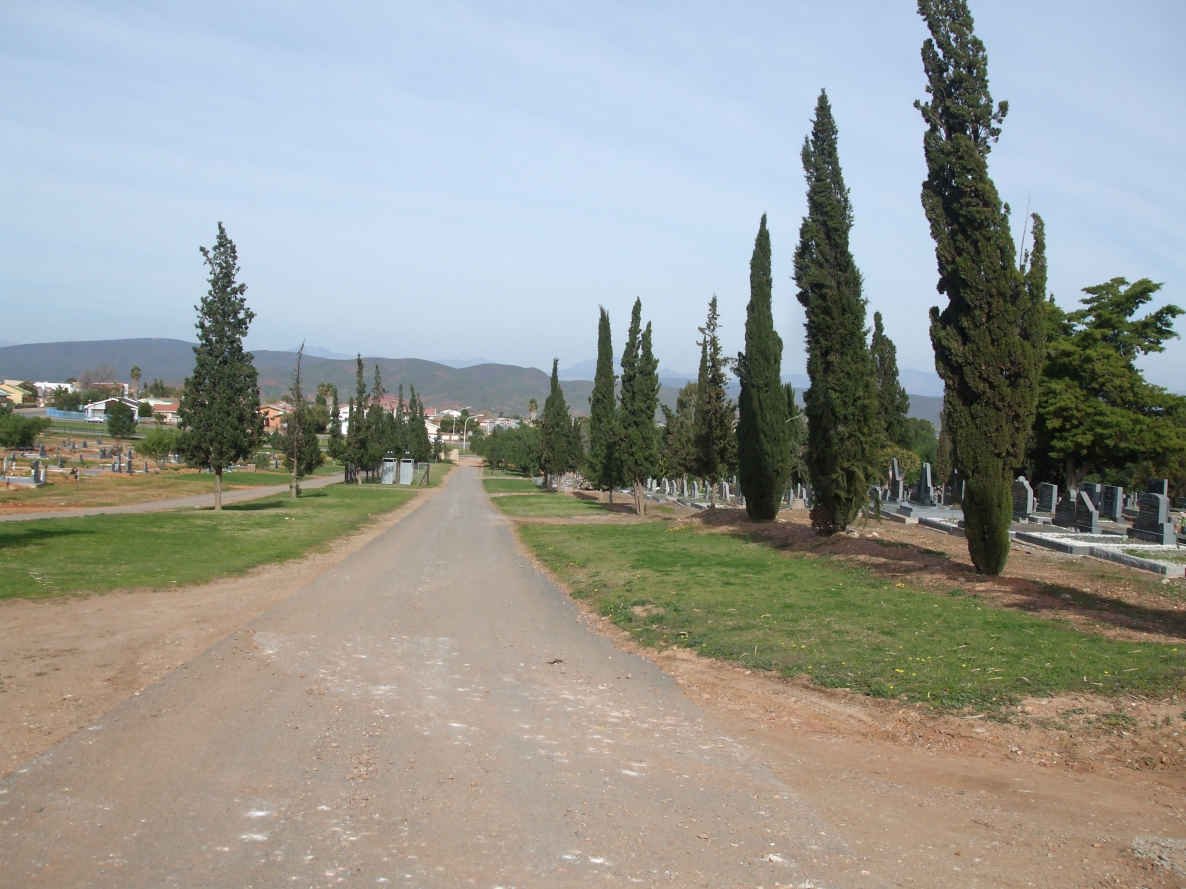 2. Overview