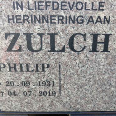 Western Cape, OUDTSHOORN, Oudtshoorn Funeral Home, Memorial plaques