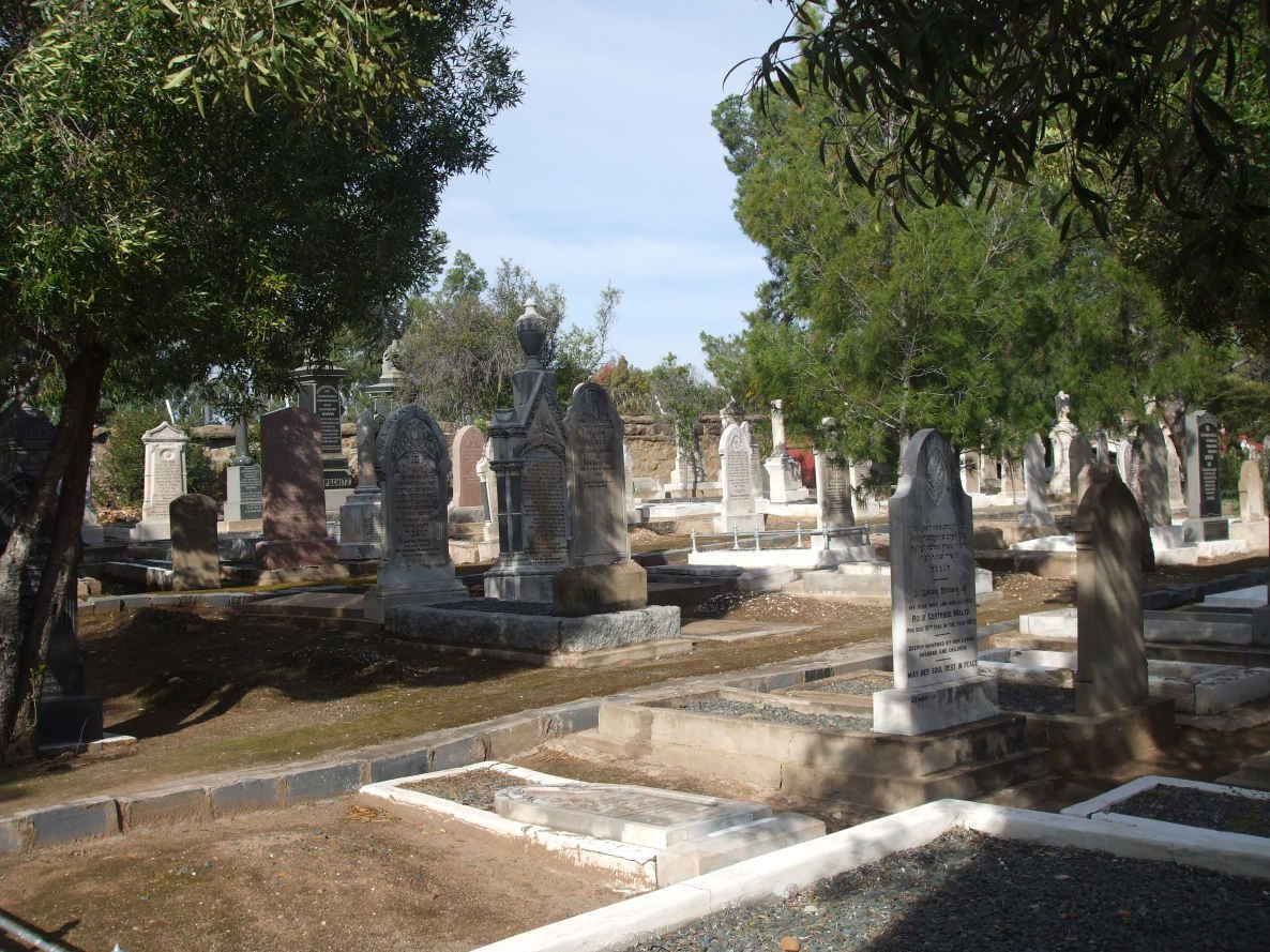 2. Overview
