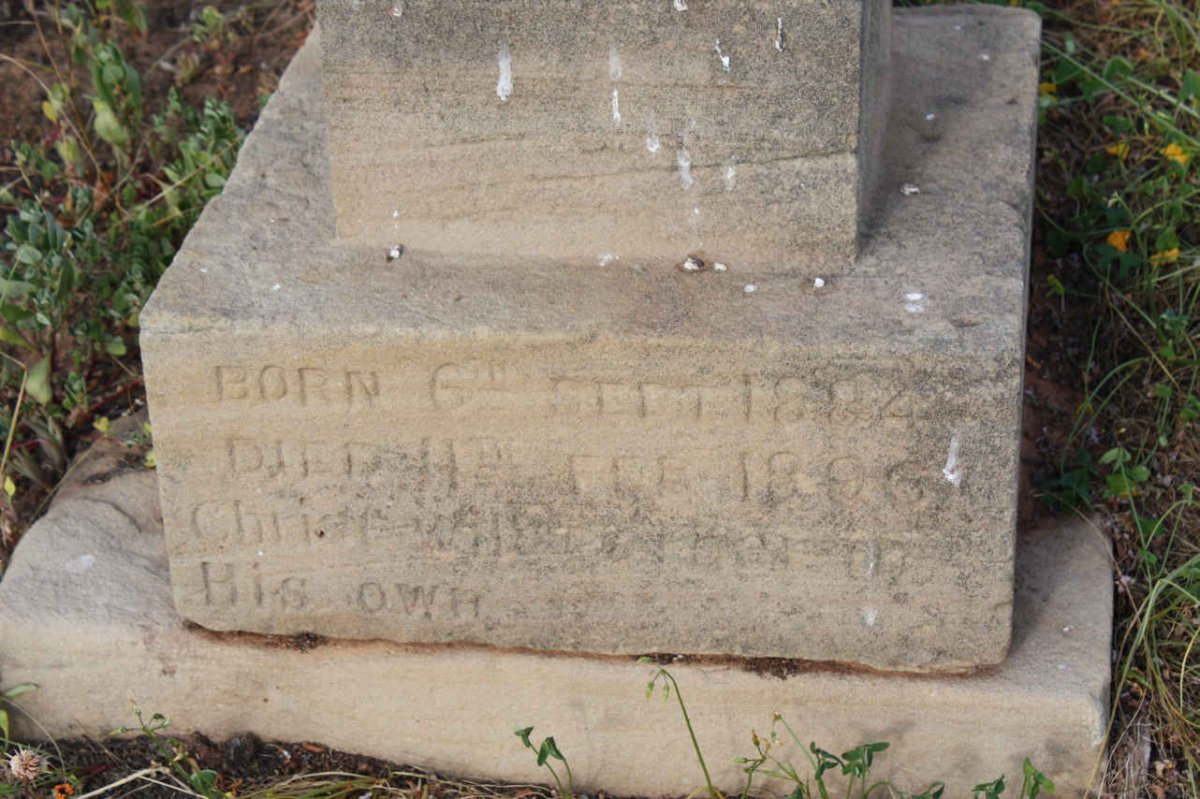 ? 1882-1896