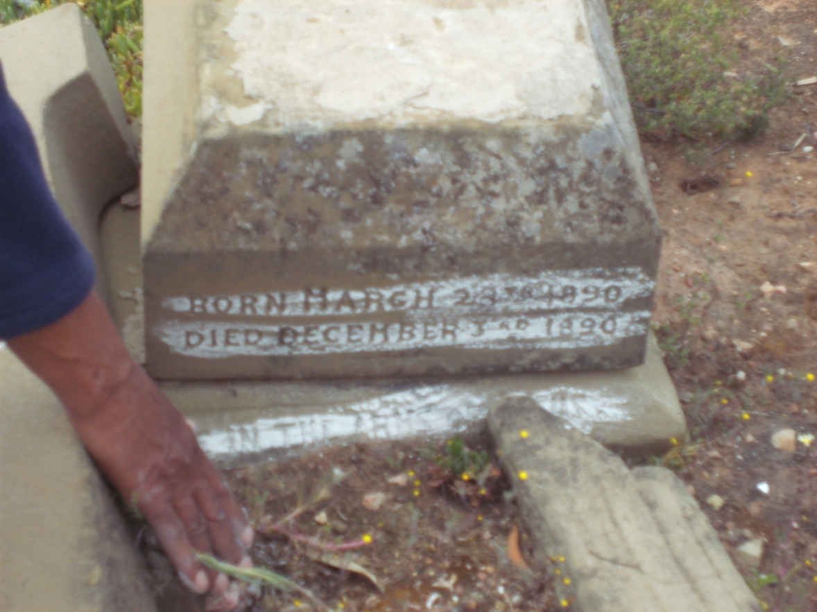 ? 1890-1890
