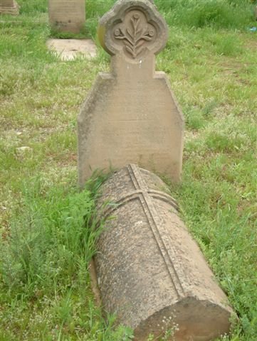 SCHOEMAN Philip 1881-1882