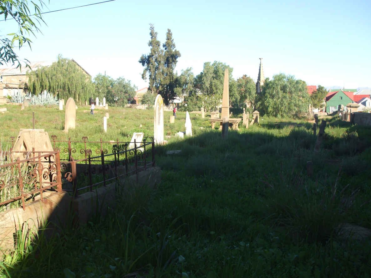 2. Overview