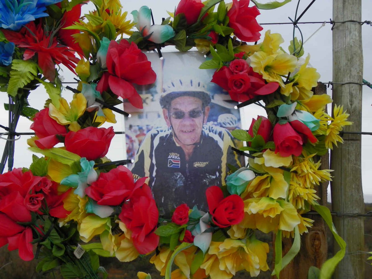 NEL Frank 1950-2010