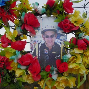 NEL Frank 1950-2010
