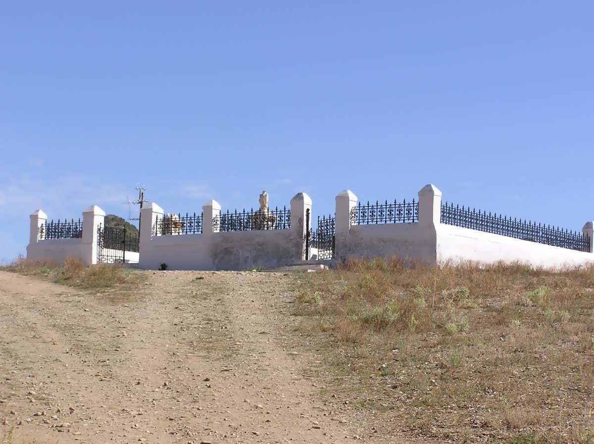 1. Overview