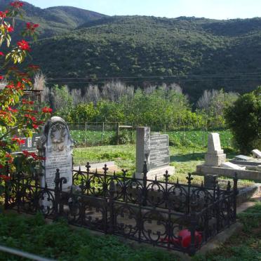3. Overview