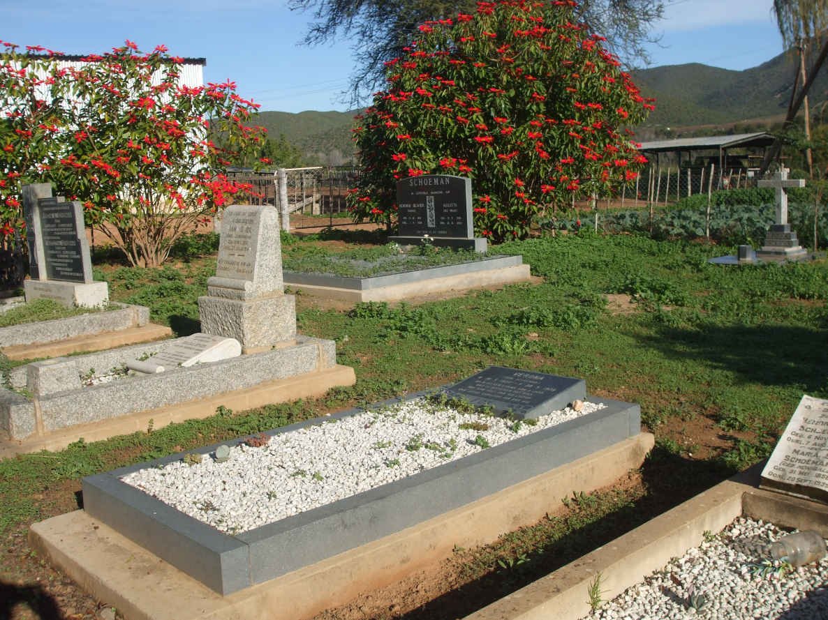2. Overview
