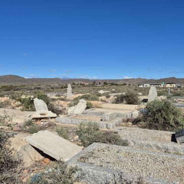 5. Oorsig/Overview