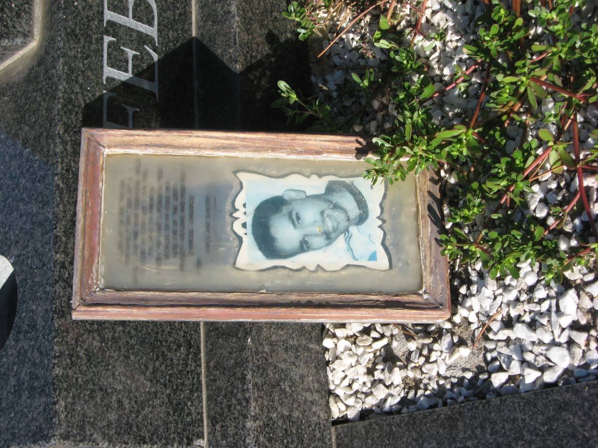 FEBRUARY Bradley 1978-2000