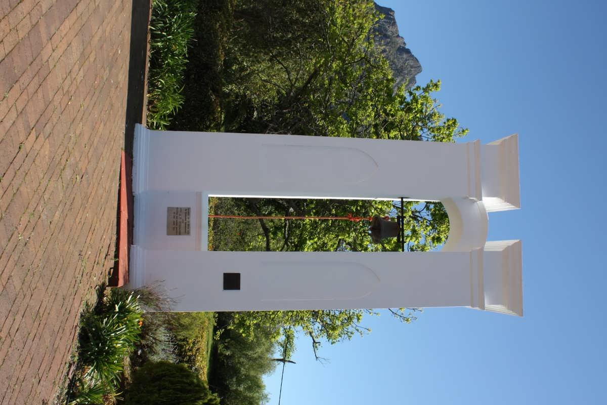 3. Overview